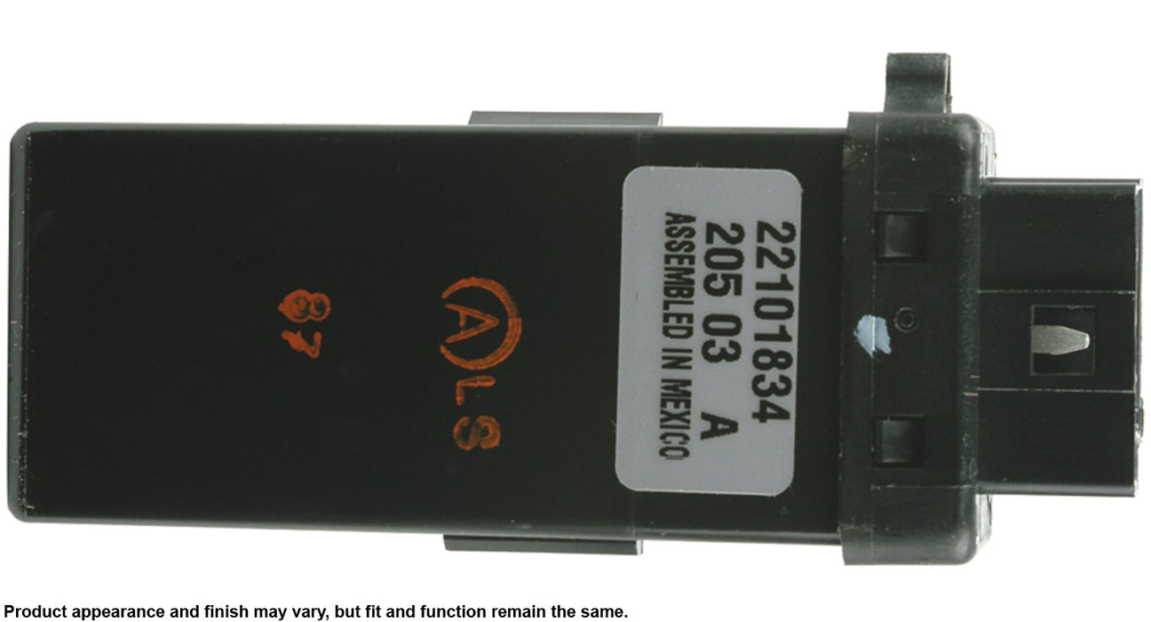 Cardone 40-1016PB Wiper Motor Pulse Board - Rear