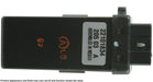 Cardone 40-1016PB Wiper Motor Pulse Board - Rear