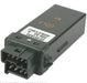 Cardone 40-1016PB Wiper Motor Pulse Board - Rear