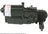 Cardone 40-1026 Windshield Wiper Motor - Rear