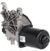 Cardone 40-1027 Windshield Wiper Motor - Front
