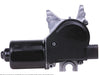 Cardone 40-1027 Windshield Wiper Motor - Front