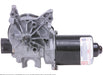 Cardone 40-1027 Windshield Wiper Motor - Front
