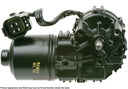 Cardone 40-1034 Windshield Wiper Motor - Front