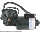 Cardone 40-1036 Windshield Wiper Motor - Front