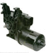 Cardone 40-1043 Windshield Wiper Motor - Front