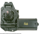 Cardone 40-1045 Windshield Wiper Motor - Rear