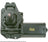 Cardone 40-1045 Windshield Wiper Motor - Rear