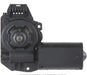Cardone 40-1045 Windshield Wiper Motor - Rear