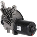 Cardone 40-1046 Windshield Wiper Motor - Front