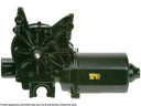 Cardone 40-1046 Windshield Wiper Motor - Front