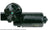 Cardone 40-1053 Windshield Wiper Motor - Front