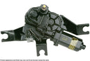 Cardone 40-1055 Windshield Wiper Motor - Rear