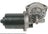Cardone 40-1056 Windshield Wiper Motor - Front