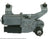 Cardone 40-1058 Windshield Wiper Motor - Rear