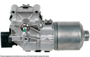 Cardone 40-1059 Windshield Wiper Motor - Front