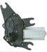 Cardone 40-1065 Windshield Wiper Motor - Rear