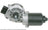 Cardone 40-1067 Windshield Wiper Motor - Front