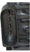 Cardone 40-1070 Windshield Wiper Motor - Front
