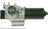 Cardone 40-1087 Windshield Wiper Motor - Front