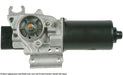 Cardone 40-1087 Windshield Wiper Motor - Front