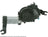 Cardone 40-1088 Windshield Wiper Motor - Rear
