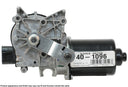 Cardone 40-1096 Wiper Motor - Front