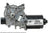 Cardone 40-1096 Wiper Motor - Front