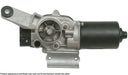Cardone 40-1107 Windshield Wiper Motor - Front