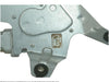 Cardone 40-1108 Windshield Wiper Motor - Rear