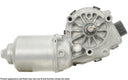 Cardone 40-1114 Windshield Wiper Motor - Front