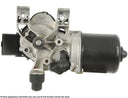 Cardone 40-1118 Windshield Wiper Motor - Front