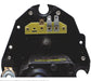 Cardone 40-119 Windshield Wiper Motor - Front