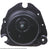 Cardone 40-120 Windshield Wiper Motor - Front