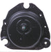 Cardone 40-120 Windshield Wiper Motor - Front