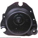 Cardone 40-121 Windshield Wiper Motor - Front