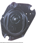 Cardone 40-140 Windshield Wiper Motor - Front