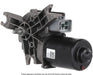 Cardone 40-169 Windshield Wiper Motor - Front