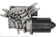 Cardone 40-169 Windshield Wiper Motor - Front