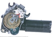 Cardone 40-175 Windshield Wiper Motor - Front