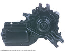 Cardone 40-182 Windshield Wiper Motor - Front