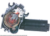 Cardone 40-184 Windshield Wiper Motor - Front