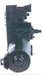 Cardone 40-184 Windshield Wiper Motor - Front