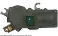 Cardone 40-190 Windshield Wiper Motor - Front