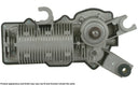 Cardone 40-190 Windshield Wiper Motor - Front