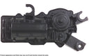 Cardone 40-191 Windshield Wiper Motor - Front
