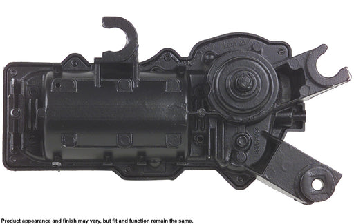Cardone 40-191 Windshield Wiper Motor - Front