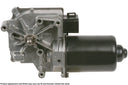 Cardone 40-192 Windshield Wiper Motor - Front