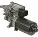 Cardone 40-192 Windshield Wiper Motor - Front