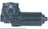 Cardone 40-2002 Windshield Wiper Motor - Front
